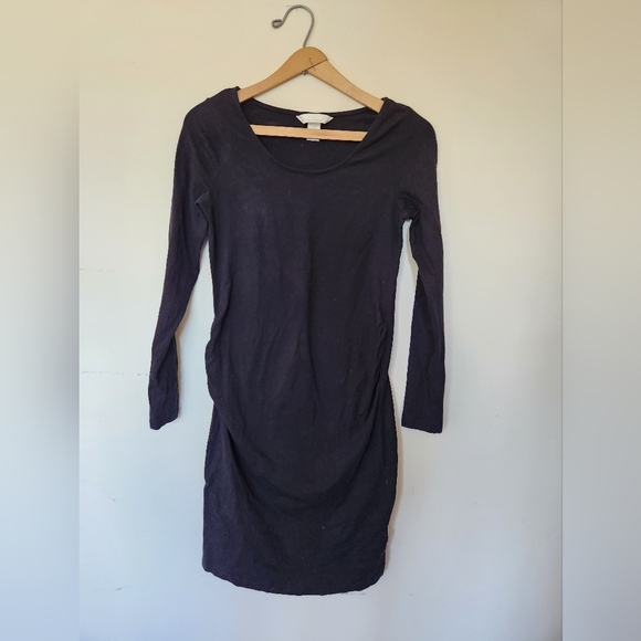 Lot of Maternity Clothes Small and XS - Picture 15 of 16